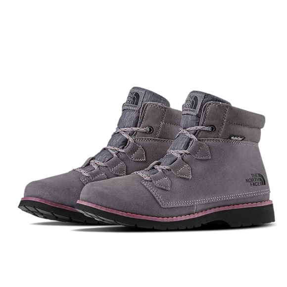 The North Face | Shoes | The North Face Womens Ballard Special Ed